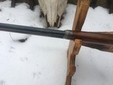 Winchester model 1894, 38/55 - 13 of 14