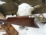 Winchester model 1894, 38/55 - 2 of 14