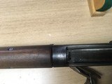 1895 Russian Contract Rifle, 7.62x55R - 12 of 15
