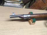 Win, 1895 NRA Musket , 30/03 - 2 of 15