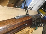 Win, 1895 NRA Musket , 30/03 - 4 of 15