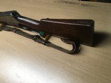 Win, 1895 NRA Musket , 30/03 - 13 of 15