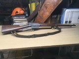 Win, 1895 NRA Musket , 30/03 - 10 of 15