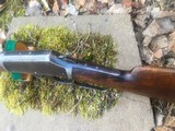 Stevens 425 Hi Power rifle, 35 Remington - 9 of 15