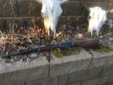 Stevens 425 Hi Power rifle, 35 Remington - 8 of 15
