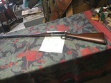 Winchester 1894 takedown rifle, 38/55 - 12 of 15