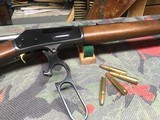 Marlin 336 Rc
35 Rem
carbine - 8 of 8