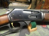 Marlin 336 Rc
35 Rem
carbine - 2 of 8