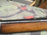 Marlin 336 Rc
35 Rem
carbine - 4 of 8