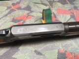 Marlin 336 Rc
35 Rem
carbine - 7 of 8