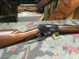 Marlin 336 Rc
35 Rem
carbine - 6 of 8