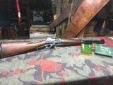 Marlin 336 Rc
35 Rem
carbine - 1 of 8