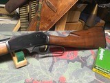 Marlin 336 Rc
35 Rem
carbine - 5 of 8