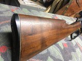 Marlin 336 Rc
35 Rem
carbine - 3 of 8