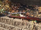 1898 Springfield Armory Krag- 30/40 - 9 of 15