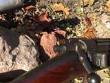 1898 Springfield Armory Krag- 30/40 - 3 of 15