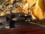 1898 Springfield Armory Krag- 30/40 - 8 of 15