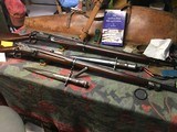 1898 Springfield Armory Krag- 30/40 - 13 of 15
