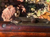 1898 Springfield Armory Krag- 30/40 - 10 of 15