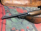 Marlin 336 SC , rifle in .35 Rem, - 3 of 12
