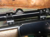 Marlin 336 SC , rifle in .35 Rem, - 4 of 12