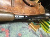 Marlin 336 SC , rifle in .35 Rem, - 9 of 12