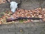 Winchester model 1876 , SRC in 45/60 - 11 of 14