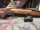 Winchester model 88 Rifle , .243 cal - 10 of 15