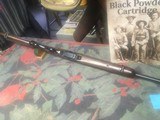 Winchester model 88 Rifle , .243 cal - 15 of 15