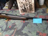 Winchester model 88 Rifle , .243 cal - 9 of 15