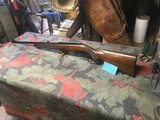 Winchester model 88 Rifle , .243 cal - 2 of 15