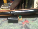 Winchester model 88, .308 cal rifle - 9 of 12
