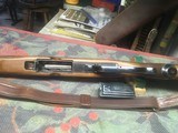Winchester model 88, .308 cal rifle - 7 of 12