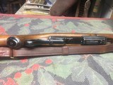 Winchester model 88, .308 cal rifle - 11 of 12