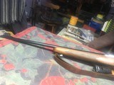 Winchester model 88, .308 cal rifle - 6 of 12