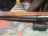 Winchester model 88, .308 cal rifle - 10 of 12