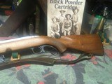 Winchester model 88, .308 cal rifle - 5 of 12