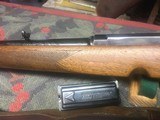 Winchester model 88, .308 cal rifle - 4 of 12