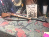 Winchester model 88, .308 cal rifle - 12 of 12