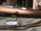 Winchester model 88, .308 cal rifle - 3 of 12