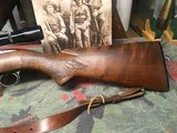 Winchester model 100 .308 - 8 of 11