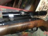Winchester model 100 .308 - 6 of 11