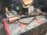 Winchester model 100 .308 - 2 of 11