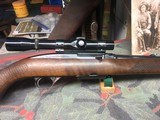 Winchester model 100 .308 - 4 of 11