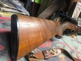 Winchester model 100 .308 - 3 of 11
