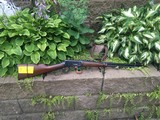 Win model 1894 , 32 Special - Image 1 of 12