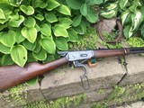 Win model 1894 , 32 Special - Image 10 of 12