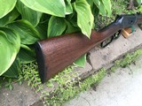 Win model 1894 , 32 Special - Image 2 of 12