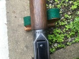 Win model 1894 , 32 Special - Image 8 of 12