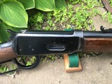 Win model 1894 , 32 Special - Image 3 of 12